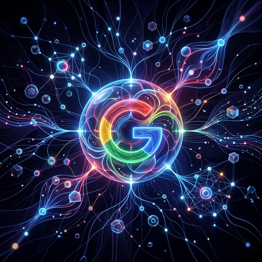 Google AI 2026年3月アップデート：Gemma 4、Gemini API、リアルタイムエージェントの戦略的転換