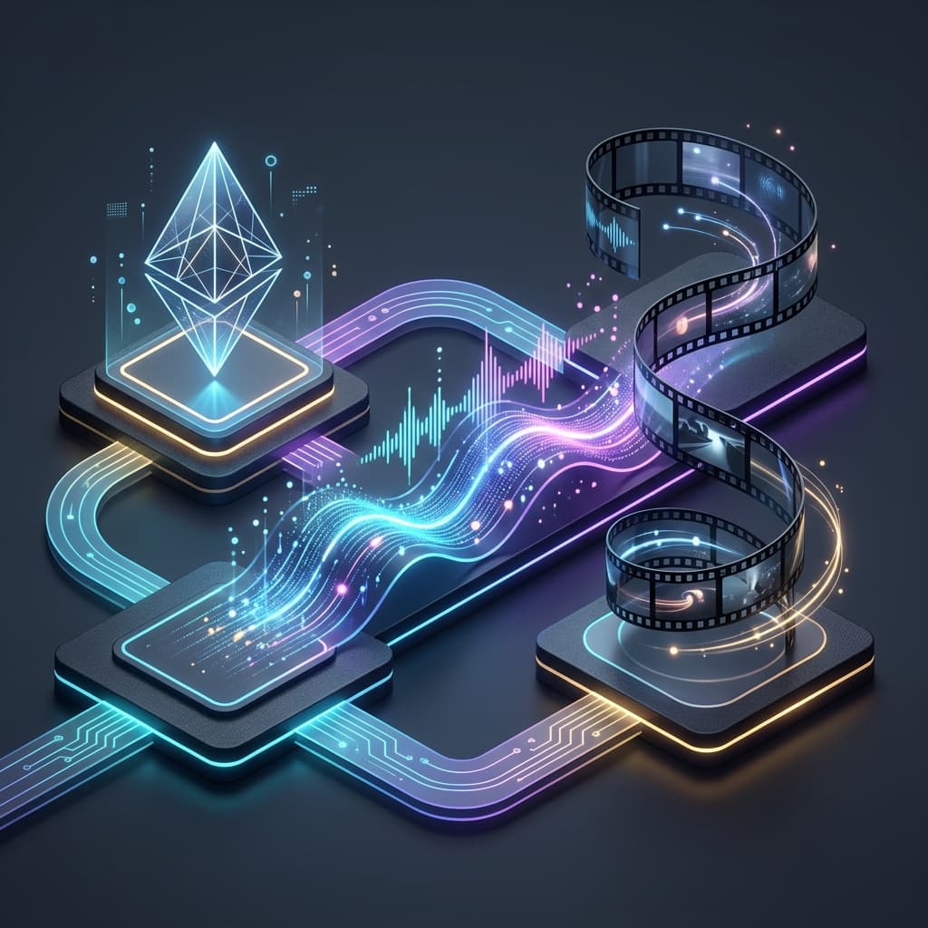 تحديثات النماذج المفتوحة والذكاء الاصطناعي في الوقت الفعلي: أوائل 2026