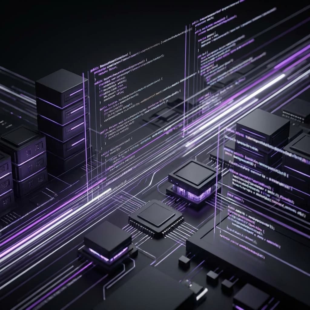 دليل الأمن المدعوم بالذكاء الاصطناعي (2026): من اكتشاف الثغرات إلى مسار الإصلاح