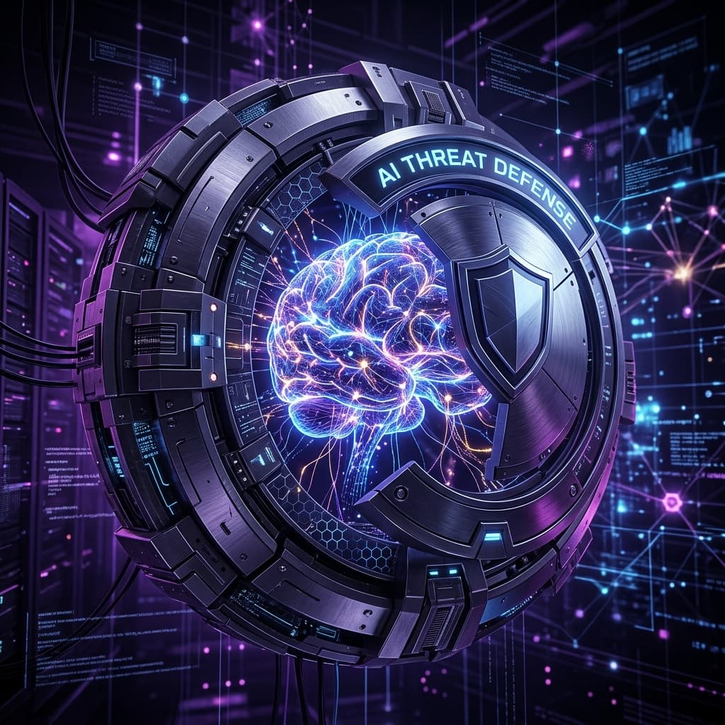 AI-Assisted Security Playbook (2026): From Vulnerability Discovery to Patch Workflow