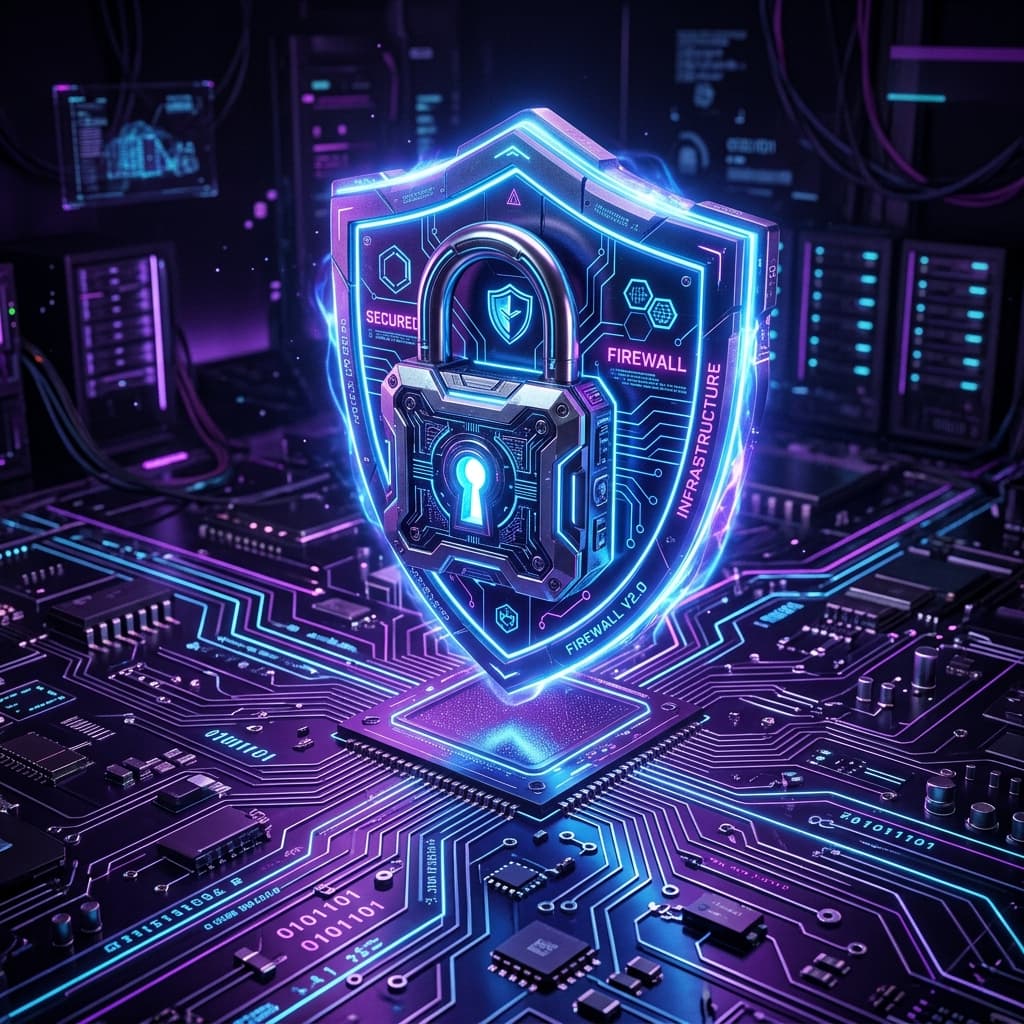Next.js + Vercel Security Hardening Checklist (Real Production Workflow)
